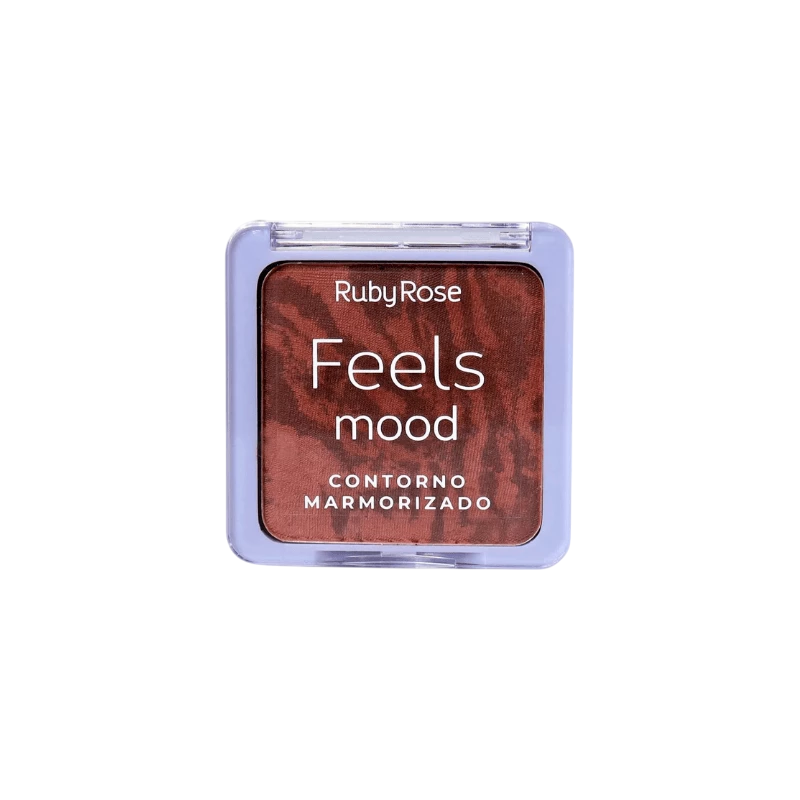 CONTORNO MARMORIZADO DARK