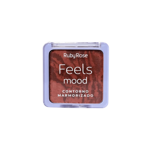 CONTORNO MARMORIZADO DARK